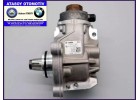 MERCEDES W254 GLC200D MAZOT POMPASI A6540701503 A6540700600 6540701503 6540700600 0445011508
